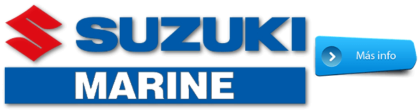 Nautica del Plata Concesionario Oficial Susuki Marine