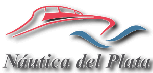 Nautica del Plata, venta de embarcaciones lanchas, semirrigidos, Concesionario Oficial Honda Marine en Buenos Aires